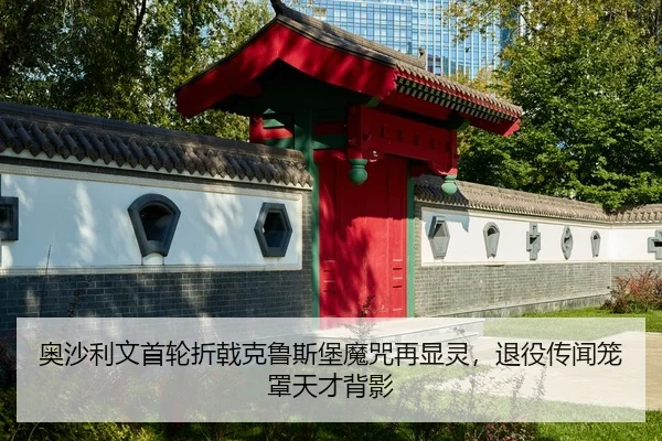 ao-sha-li-wen-shou-lun-zhe-ji-ke-lu-si-bao-mo-zhou-zai-xian-ling-tui-yi-chuan-wen-long-zhao-tian-cai-bei-ying-2-485.jpg