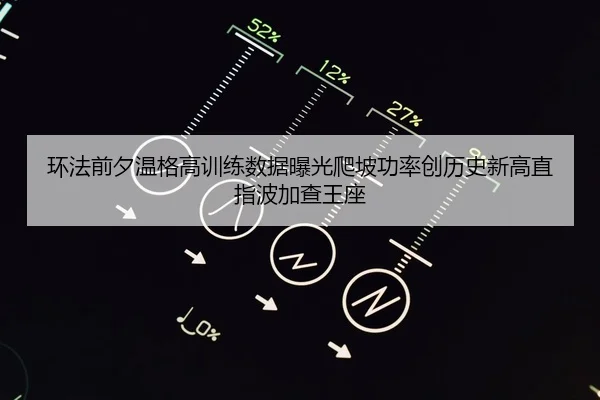 huan-fa-qian-xi-wen-ge-gao-xun-lian-shu-ju-bao-guang-pa-po-gong-lv-chuang-li-shi-xin-gao-zhi-zhi-bo-jia-cha-wang-zuo-2-770.jpg